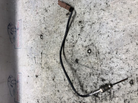 Senzor Noxe Renault Clio 4 1.6 Motorina 2015