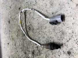 Senzor Noxe Suzuki SX4 1.0 Benzina 2014