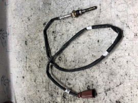 Senzor Noxe Skoda Octavia 3 1.6 2015