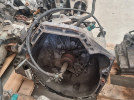 Cutie de viteze 6 trepte Dacia Duster 1.5 Motorina 2013