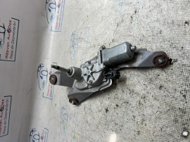 Motoras stergator hayon Mazda 6 Break 2014