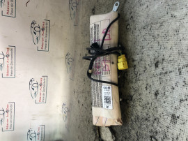 Airbag scaun dreapta fata Volkswagen Passat B7 2012