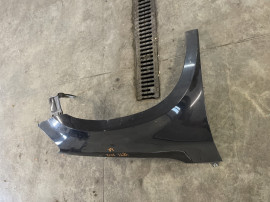 Aripa Dreapta Fata Skoda Yeti 2.0 Motorina 2012
