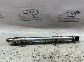 Rampa injectie Audi A4 B9 1.4 Benzina 2018