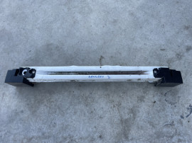 Intaritura bara spate Dacia Sandero 2 1.0 Benzina 2018