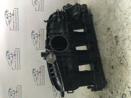 Galerie admisie Audi A4 B9 2.0 Motorina 2018