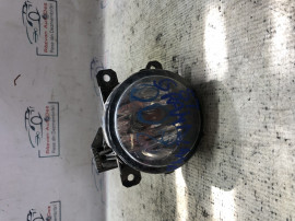 Proiector stanga Opel Grandland 2018