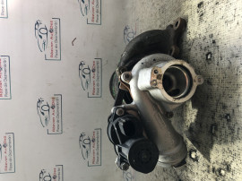 Turbina Volkswagen T-Roc 1.0 Benzina 2020