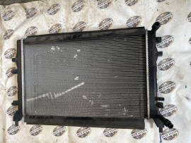 Radiator apa Nissan Pulsar 1.2 2015