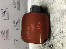 Usita rezervor Renault Captur 1.5 Motorina 2015