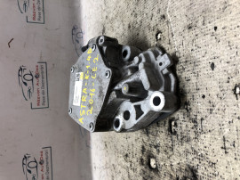 Pompa vacuum Opel Astra K 1.5 Benzina 2016