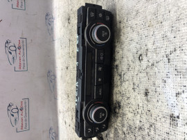 Panou comanda clima BMW Seria 1 E88 2012