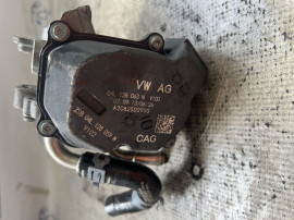 Clapeta acceleratie Audi A3 8V 2.0 Motorina 2017