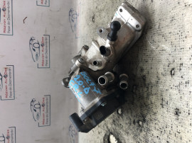 Clapeta acceleratie Volkswagen Golf 7 2.0 Motorina 2016