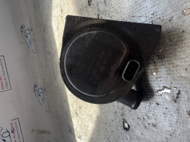 Pompa recirculare apa Volkswagen Polo 1.0 Benzina 2020