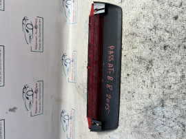 Stop central hayon Volkswagen Passat B8 2016