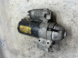 Electromotor BMW 118 2010