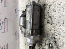 Electromotor Skoda Fabia 3 2016