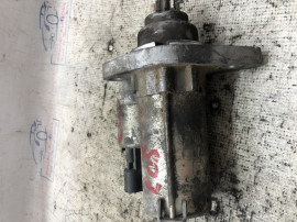 Electromotor Volkswagen Eos 2009