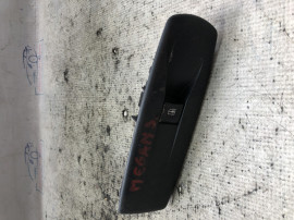 Buton geam Renault Megane 3 2015