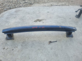 Intaritura bara spate Skoda Octavia 2 Break 2010