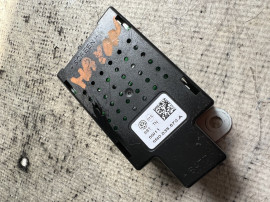 Modul antena Volkswagen Tiguan 2014