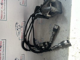 Bobina inductie plus fise Audi A3 1.2