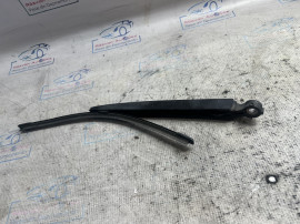 Stergator hayon Volkswagen Golf 6 2010