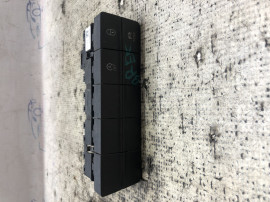 Panou butoane comutare Skoda Octavia 3 2014