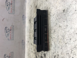 Panou butoane Volkswagen Tiguan 2011