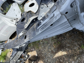 Lonjeron stanga Mazda CX-5 2014