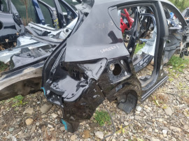 Aripa Dreapta Spate Dacia Sandero 2021