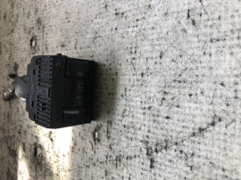 Buton intensitate luminii Volkswagen Polo 2012