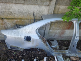 Aripa Dreapta Spate cu Prag Volkswagen Jetta 2012