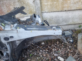 Lonjeron dreapta Volkswagen Tiguan 2010