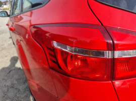 Stop stanga aripa Ford Focus 3 Break 2015
