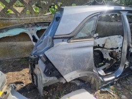 Aripa Dreapta Spate Opel Crossland 2018