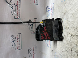 Broasca dreapta fata Opel Astra K Hatchback 2016