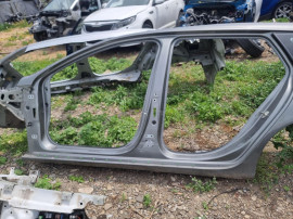 Prag stanga tabla Opel Insignia B Break - Motorina 2018