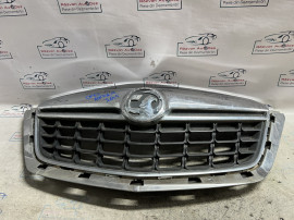 Grila bara fata Opel Mokka 2015