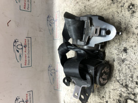 Set Centuri Fata Nissan Qashqai 1.6 Motorina 2012