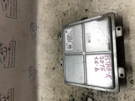Calculator motor Opel Astra K 1.6 Motorina 2015