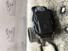 Clapeta acceleratie Opel Astra K 1.6 Motorina 2015