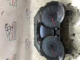 Ceasuri Bord UK Nissan Juke 1.6 Benzina 2015