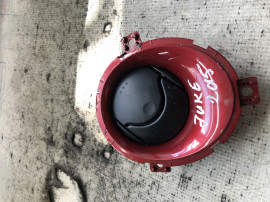 Grila ventilatie dreapta Nissan Juke 1.6 Benzina 2015