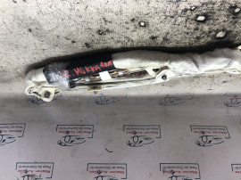 Airbag cortina dreapta Opel Mokka 1.4 Benzina 2015