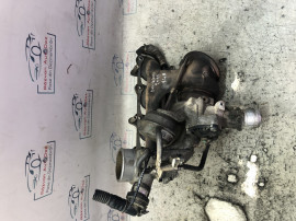 Turbina Opel Mokka 1.4 Benzina 2015