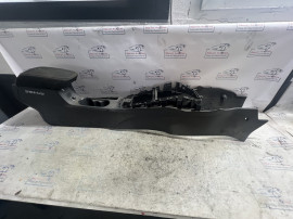 Cotieră Skoda Scala 2020