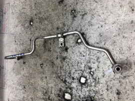 Conducta ulei turbina Skoda Fabia 3 1.2 2015