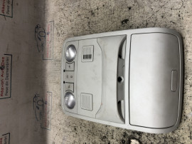 Plafoniera Skoda Superb 2 2.0 Motorina 2014